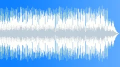 Tender Love Stock Music