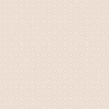 Tender loving wedding vector seamless patterns (tiling). Stock Illustration