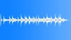 Tender moments (30sec)Stock Music