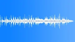 Tender moments (60sec)Stock Music