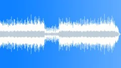 Tender Moments Stock Music