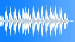 Tender Moments Stock Music