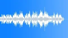 Tender Moments Stock Music
