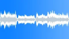 Tender Stock Music