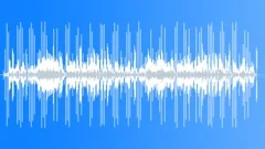 Tender The Night (instrumnetal mix)Stock Music
