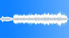 Tender PassionStock Music