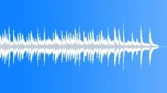 Tender Piano and Strings (short edit)Stock Music