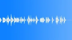 TENDER PIANO - Delicate Hours (Solo Piano Version) Stock Music