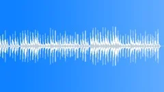 Tender Piano Stock Music