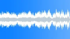 TENDER SOUNDSCAPE EDIT 0.48Stock Music