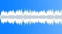 TENDER SOUNDSCAPE MAIN 1.36 Stock Music