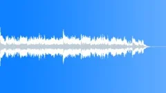 Tender Soundtrack (1-minute edit)Stock Music