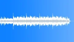 Tender Soundtrack (2-minute edit)Stock Music