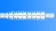 Tender Spirit Music Track
