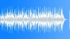 Tender Touch Waltz (Full) Stock Music