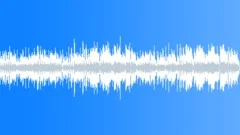 Tender Waltz (loopable) Stock Music