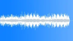 Tender Waltz Stock Music