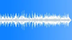 In a Tender Way Stock Music