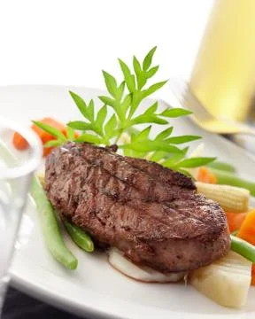 Tenderlion Stock Photos