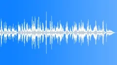 Tenderly Stock Music