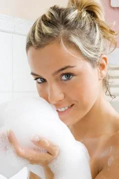 Tenderly Stock Photos
