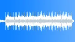 TendernessStock Music