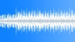 Tenderness Stock Music