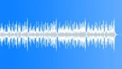 TendernessStock Music