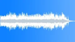 Tenderness Stock Music