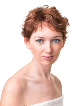 Tenderness Stock Photos