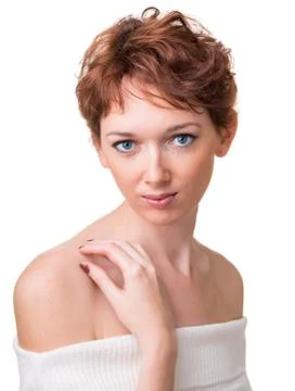 Tenderness Stock Photos