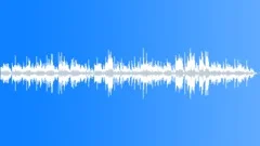Tenderness (Piano Solo) Stock Music