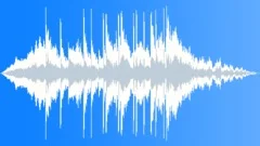 Tenderness (Stinger) Stock Music