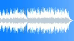 Tenderness Waltz Stock Music