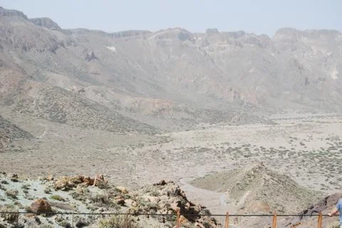 Tenerife Stock Photos