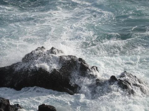 Teneriffa Stock Photos