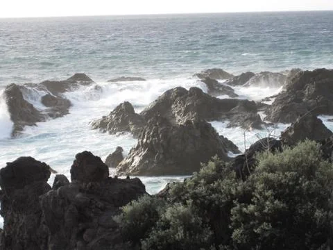 Teneriffa Stock Photos