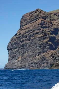 Teneriffa Stock Photos