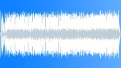 Tenfold Stock Music