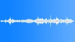 TEnneageWall_CdStrsmcrwdSound Effect