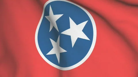 Tennessee Stock Footage 451088