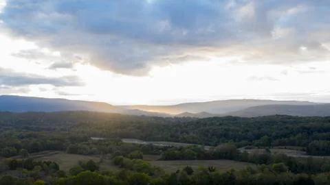 Tennessee Stock Photos