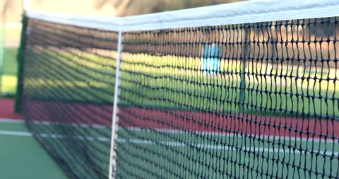 Tennis Vídeos de archivo 130934000