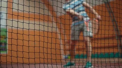 Tennis Stockbeeldmateriaal 145850874