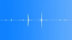 TENNIS HIT FEMALE03Sound Effect