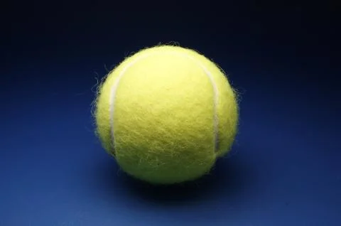Tennis Stock Photos