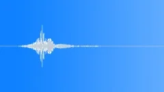 Tennis racket whoosh 05Sound Effect