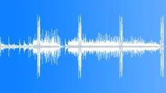 Tennis rally pro and then ace sound effectsSound Effect