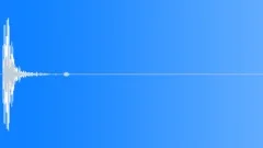 TENNISSound Effect