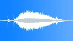 TENNISSound Effect